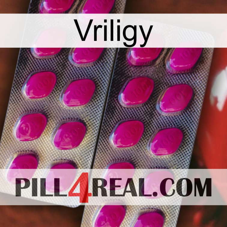 Vriligy 10